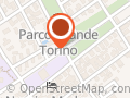 Bar Torino