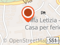 Studio Legale Segarelli