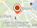 Friedhofsamt Leipzig
