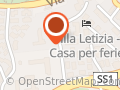 Figlie Maria Ausiliatrice Casa Madre Ersilia Canta