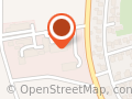 Rappl Stein GmbH