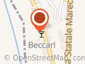 Bar Beccari