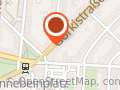 Bestattungshaus Heidrun Uhlig GmbH