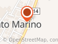 Museo Mulino Sapignoli
