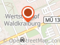 TSC Waldkraiburg
