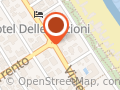 Panificio e pasticceria il Salice