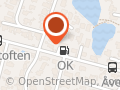 Dk Benzin Værksted