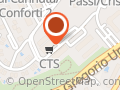 Cts