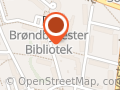 Børnehuset Hvidtjørnen
