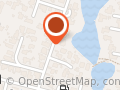 Ferieboligweb.dk