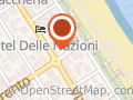 Residence Corallo
