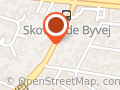 DET VAR ELEKTRIKEREN ApS