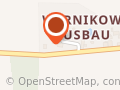 Ökoplan