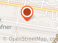 Event Tour GmbH