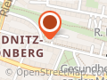 Immogenta Haus- und Grundstücksverwaltungs GmbH