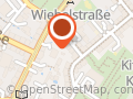 Reisebüro Kiygrand