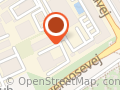 P.malberg Ovesen Aps