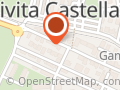 Ce.se.con (SOC. Coop.r.l.)