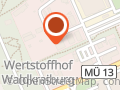 Abschlepp u.- Bergedienst Igerl PKW/LKW/BUS