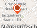 Papeterie & Lotto Neukieritzsch