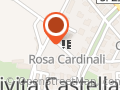 Asilo Nido Rosa Cardinali
