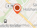 Proklin Klempner- und Installationsbetrieb GmbH