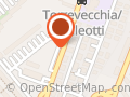 Lozzi Roma Di Claudio Lozzi SAS