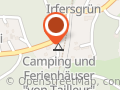 Ferienhäuser " von Tailleur "
