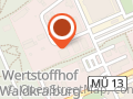 Spierer Herbert Kfzmstr.betrieb