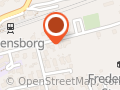 Riisberg Maskiner & Værktøjer ApS