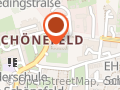 Matthäusgemeinde Leipzig Nordost