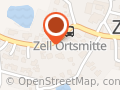 Ebert Ernst Heilpraktiker