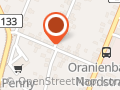Oranienbaumer Kinder e.V.