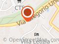 Cianfarani Motorcycles