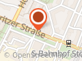 Thermomix Studio Leipzig