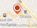 Parrocchia S. Ottavio