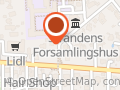 Brøndby Strand Sfo (Afd. 0.-3. Klasse)