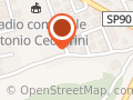 ASD Vadese Calcio