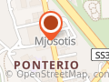 Riposano - Materassi letti e poltrone a Todi