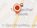 Torrevecchia 801
