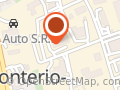 Universopet Srl