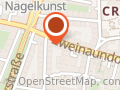 Etalon-Lebensmittel aus Osteuropa