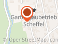 KFZ-Service Mothes