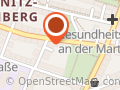 Atrium Immobilien GmbH