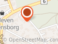 Fredensborg Auto Handel Aps