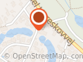 Ejerforeningen Søborg Hovedgade 35, 2860 Søborg