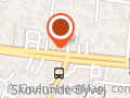 Klinik For Fodterapi