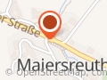 Heizwerk Holzverwertungsgenossenschaft Stiftland eG & Co. oHG