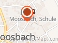 Sportschützengrenzgau Vohenstrauß