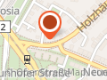 Förderverein Stötteritzer Spielkiste e.V.
